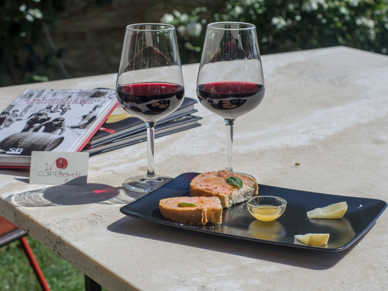 degustazioni-vino