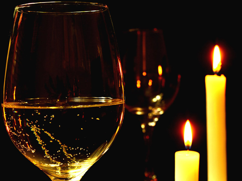 romantic-montepulciano