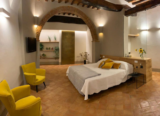 suite-deluxe-montepulciano